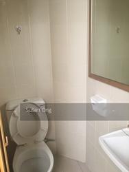 Eastpoint Green (D18), Condominium #153120062